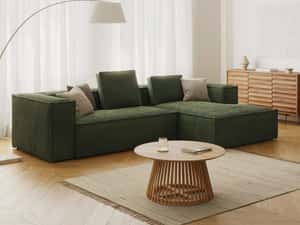 Apartament, 64 m² — miniatura 5