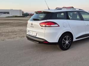 Renault Clio IV 1.5 Diesel — miniatura 5