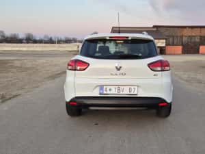 Renault Clio IV 1.5 Diesel — miniatura 6