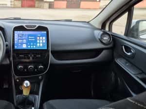 Renault Clio IV 1.5 Diesel — miniatura 8