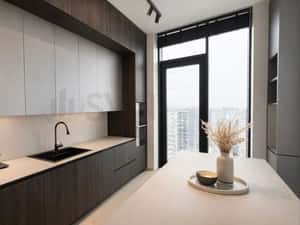 Penthouse 5 camere One Timpuri Noi — miniatura 6