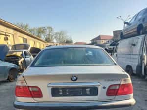 Piese BMW Seria 3 E46 — miniatura 3