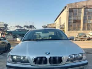 Piese BMW Seria 3 E46 — miniatura 6