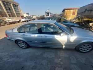 Piese BMW Seria 3 E46 — miniatura 7