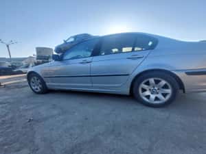 Piese BMW Seria 3 E46 — miniatura 9