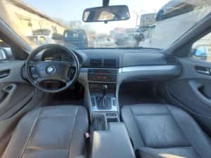Piese BMW Seria 3 E46 — miniatura 10