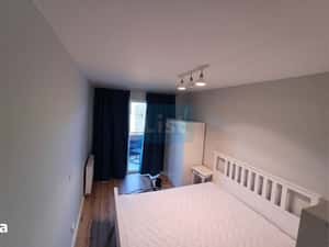 COMISION 0%! Ap. 2 camere 54 mp, parcare, PET FRIENDLY – Grand Park — miniatura 4