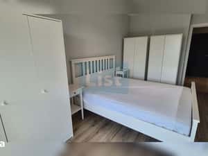 COMISION 0%! Ap. 2 camere 54 mp, parcare, PET FRIENDLY – Grand Park — miniatura 5