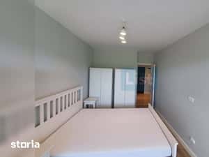 COMISION 0%! Ap. 2 camere 54 mp, parcare, PET FRIENDLY – Grand Park — miniatura 6