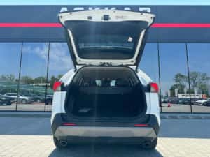 Vand Toyota Rav 4 2019 Hibrid 2487 cmc • Sector 1, Bucuresti — miniatura 6