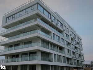 Apartamente Mamaia Nord- Proiect finalizat — miniatura 4