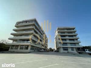 Apartamente Mamaia Nord- Proiect finalizat — miniatura 6