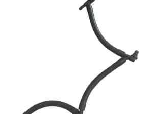 Rampa Retur Injectoare Mazda 2 Dy 2003 - 2007 1.4 Cd F6Ja, F6Jb — miniatura 1