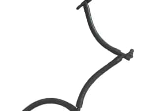 Rampa Retur Injectoare Mazda 2 Dy 2003 - 2007 1.4 Cd F6Ja, F6Jb — miniatura 3