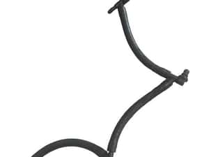 Rampa Retur Injectoare Mazda 2 Dy 2003 - 2007 1.4 Cd F6Ja, F6Jb — miniatura 5