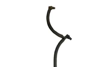 Rampa Retur Injectoare Mazda 2 Dy 2003 - 2007 1.4 Cd F6Ja, F6Jb — miniatura 6