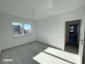 Apartament 2 camere, 60 mp, decomandat, 88 530 euro, parcare inclusă. — miniatura 4