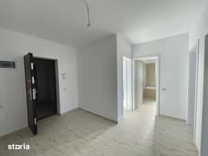 Apartament 2 camere, 60 mp, decomandat, 88 530 euro, parcare inclusă. — miniatura 5