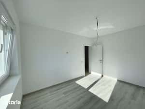 Apartament 2 camere, 60 mp, decomandat, 88 530 euro, parcare inclusă. — miniatura 6