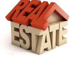 Apartament 1 cameră bloc mixt  – 38 mp | Etaj 1 | Mobilat & Utilat Nou — miniatura 2