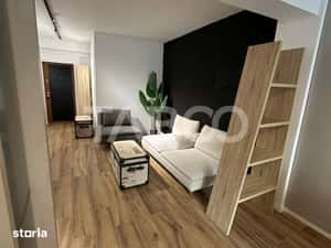 Apartament ultrafinisat 2 camere de vanzare Comision 0% Buna Ziua — miniatura 5