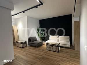 Apartament ultrafinisat 2 camere de vanzare Comision 0% Buna Ziua — miniatura 6