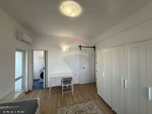 De inchiriat! Garsoniera la Universitate — miniatura 3