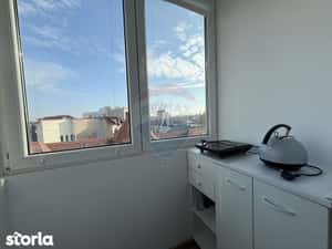 De inchiriat! Garsoniera la Universitate — miniatura 4