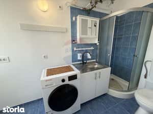 De inchiriat! Garsoniera la Universitate — miniatura 5