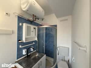 De inchiriat! Garsoniera la Universitate — miniatura 6