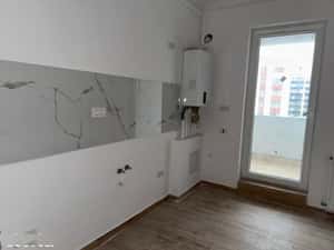 Apartament 3 camere incalzire prin pardoseala — miniatura 3