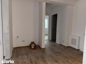 Apartament 3 camere incalzire prin pardoseala — miniatura 4