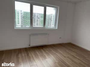 Apartament 3 camere incalzire prin pardoseala — miniatura 5