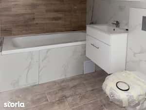 Apartament 3 camere incalzire prin pardoseala — miniatura 6