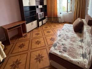 Berceni - Metrou Aparatorii Patriei 3 camere — miniatura 5