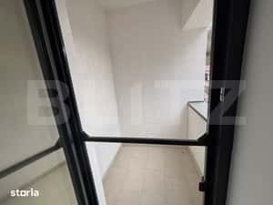 Garsoniera de vanzare, 26 mp, zona Centru — miniatura 5