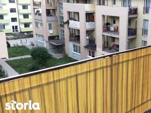 Inchiriez apartament cu 1 camera in Floresti — miniatura 6