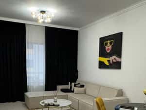 Apartament 3 camere Victoria Rezidential — miniatura 3