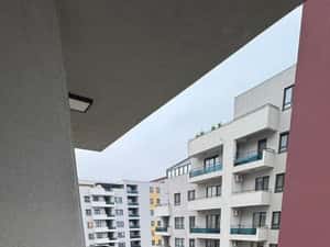 Apartament 3 camere Victoria Rezidential — miniatura 4