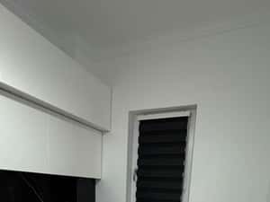 Apartament 3 camere Victoria Rezidential — miniatura 6