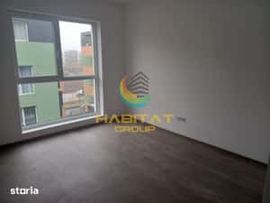 Pallady 3 camere decomandat 90 mp 5 min. statia autobuz 330 — miniatura 5