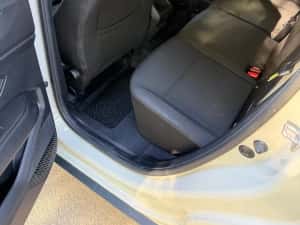 Duster 3 MHEV EXTREME, 4x4 full options, 22500 euro incl TVA — miniatura 6