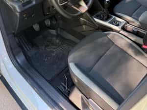 Duster 3 MHEV EXTREME, 4x4 full options, 22500 euro incl TVA — miniatura 7