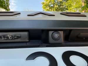 Duster 3 MHEV EXTREME, 4x4 full options, 22500 euro incl TVA — miniatura 8