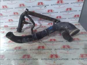 furtun intercooler 2.2d peugeot boxer an fabr. 2008 — miniatura 2