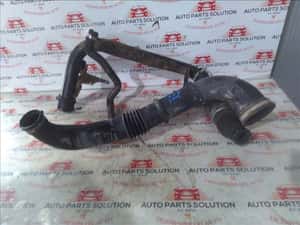 furtun intercooler 2.2d peugeot boxer an fabr. 2008 — miniatura 3