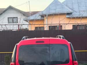 Dacia Logan MCV 1.5 DCI Recent adus — miniatura 6