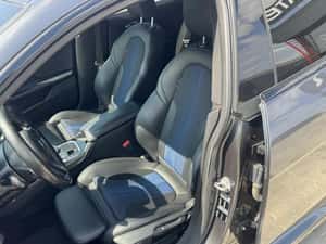 BMW Seria 2 218d Aut. M Sport – 235.000 km — miniatura 2