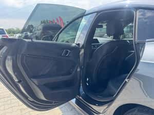 BMW Seria 2 218d Aut. M Sport – 235.000 km — miniatura 3