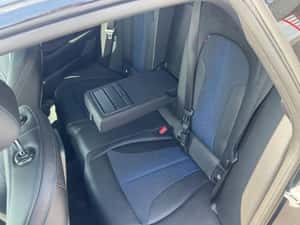 BMW Seria 2 218d Aut. M Sport – 235.000 km — miniatura 4